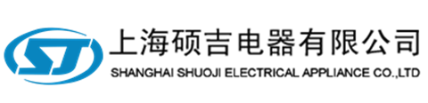 河南輕質蒸壓加氣混凝土隔墻板廠家_ALC板材_江江建材